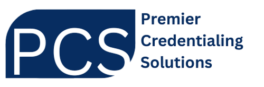 Premier Credentialing Solution